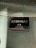 32 Degrees Green Turtleneck Sweater Size M - photo 7