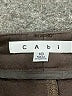 CAbi Black Dress Pants Size 10 - photo 7