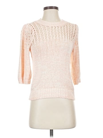 Joie Pullover Sweater (view 1)