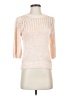 Joie Pink Pullover Sweater Size XS - photo 1