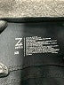 Z by Zella Solid Black Active Pants Size XS - photo 7
