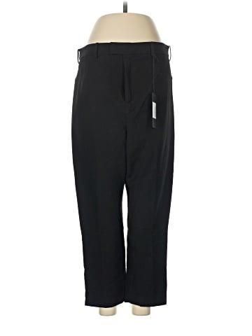 superfine Active Pants (view 1)