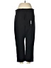 superfine Black Active Pants Size 27 waist - photo 1