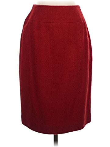 Talbots Formal Skirt (view 1)