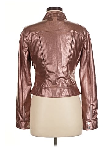 Bebe Jacket (view 2)