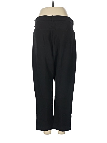 superfine Active Pants (view 2)