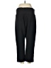 superfine Black Active Pants Size 27 waist - photo 2
