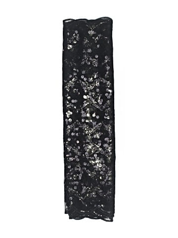 Joan Rivers Scarf (view 2)