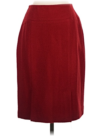 Talbots Formal Skirt (view 2)