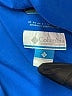 Columbia Blue Snow Jacket Size XS (youth) - photo 3
