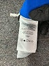 Columbia Blue Snow Jacket Size XS (youth) - photo 4