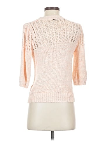 Joie Pullover Sweater (view 2)