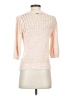 Joie Pink Pullover Sweater Size XS - photo 2