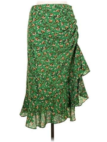 Max Studio Casual Skirt (view 1)