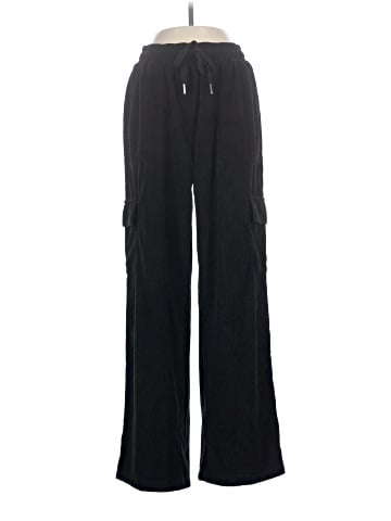 Unbranded Casual Pants (view 1)