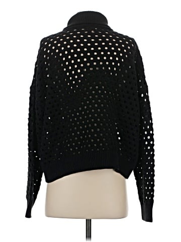 Elan Pullover Sweater (view 2)