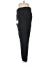 superfine Black Active Pants Size 27 waist - photo 5
