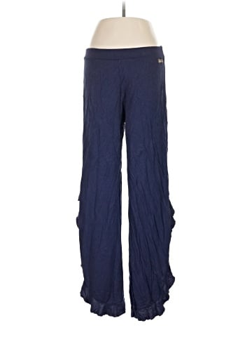 Matilda Jane Dress Pants (view 1)