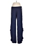 Matilda Jane Blue Dress Pants Size M - photo 1