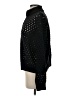 Elan Black Pullover Sweater Size S - photo 5