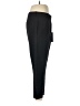 superfine Black Active Pants Size 27 waist - photo 4