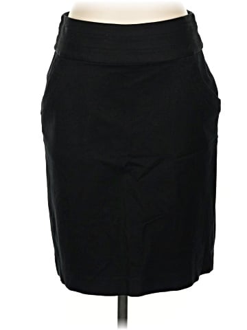Banana Republic Formal Skirt (view 1)
