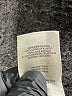 Wilfred 100% Wool Tan Wool Pullover Sweater Size S - photo 8