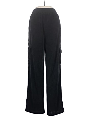 Unbranded Casual Pants (view 2)