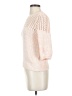 Joie Pink Pullover Sweater Size XS - photo 5