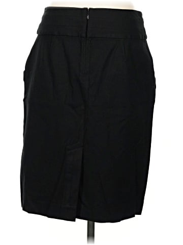 Banana Republic Formal Skirt (view 2)