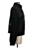 Elan Black Pullover Sweater Size S - photo 4