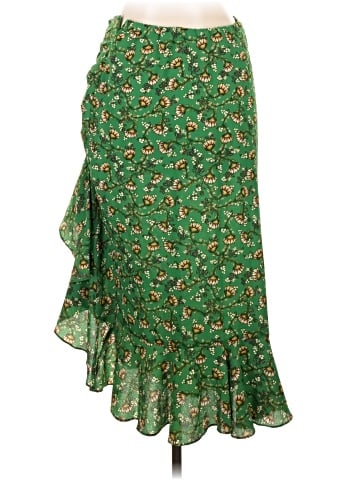 Max Studio Casual Skirt (view 2)