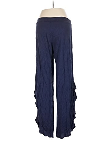 Matilda Jane Dress Pants (view 2)