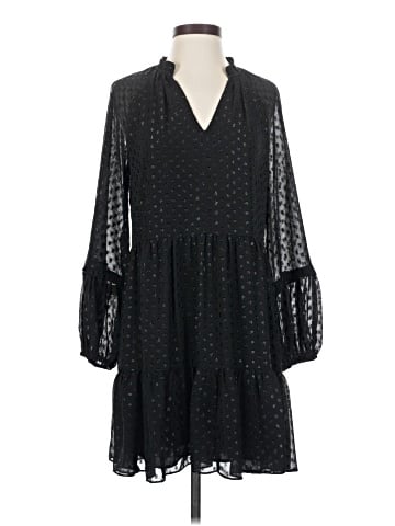 CeCe Casual Dress (view 1)