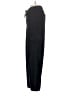 Unbranded 100% Polyester Black Casual Pants Size S - photo 5