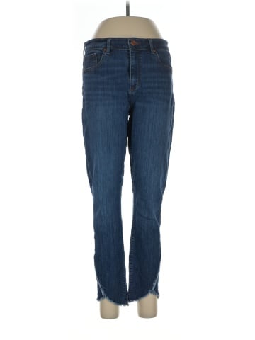 Ann Taylor LOFT Jeans (view 1)