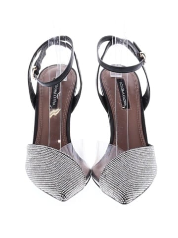 BCBGMAXAZRIA Heels (view 2)