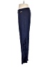 Matilda Jane Blue Dress Pants Size M - photo 5