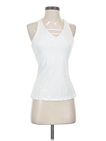 FILA Tank Top (view 1)