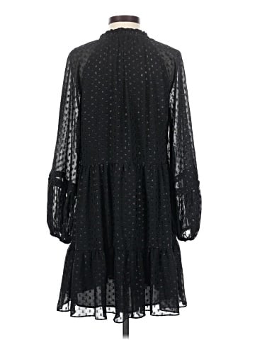 CeCe Casual Dress (view 2)