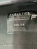 Fabletics 100% Polyester Black Vest Size 1X - photo 6