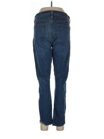 Ann Taylor LOFT Jeans (view 2)