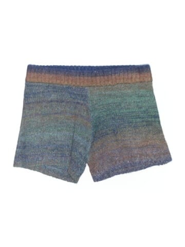 L Space Shorts (view 1)