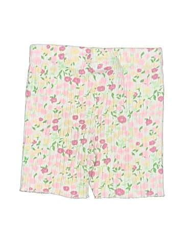 Disney Khakis (view 2)