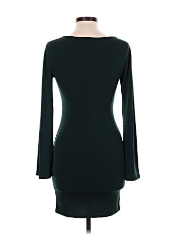 Forever 21 Cocktail Dress (view 2)