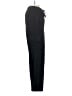 Unbranded 100% Polyester Black Casual Pants Size S - photo 4
