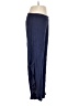 Matilda Jane Blue Dress Pants Size M - photo 4