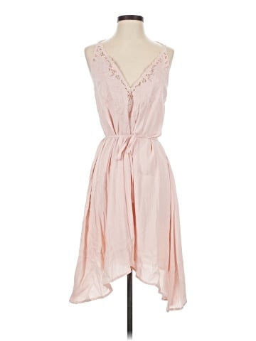 ASTR The Label Cocktail Dress (view 1)