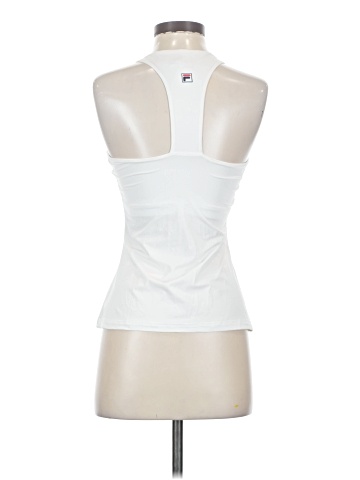 FILA Tank Top (view 2)