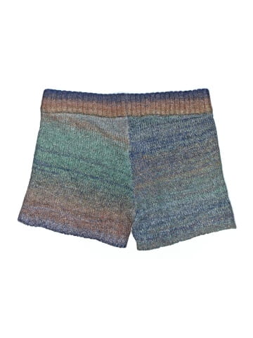 L Space Shorts (view 2)